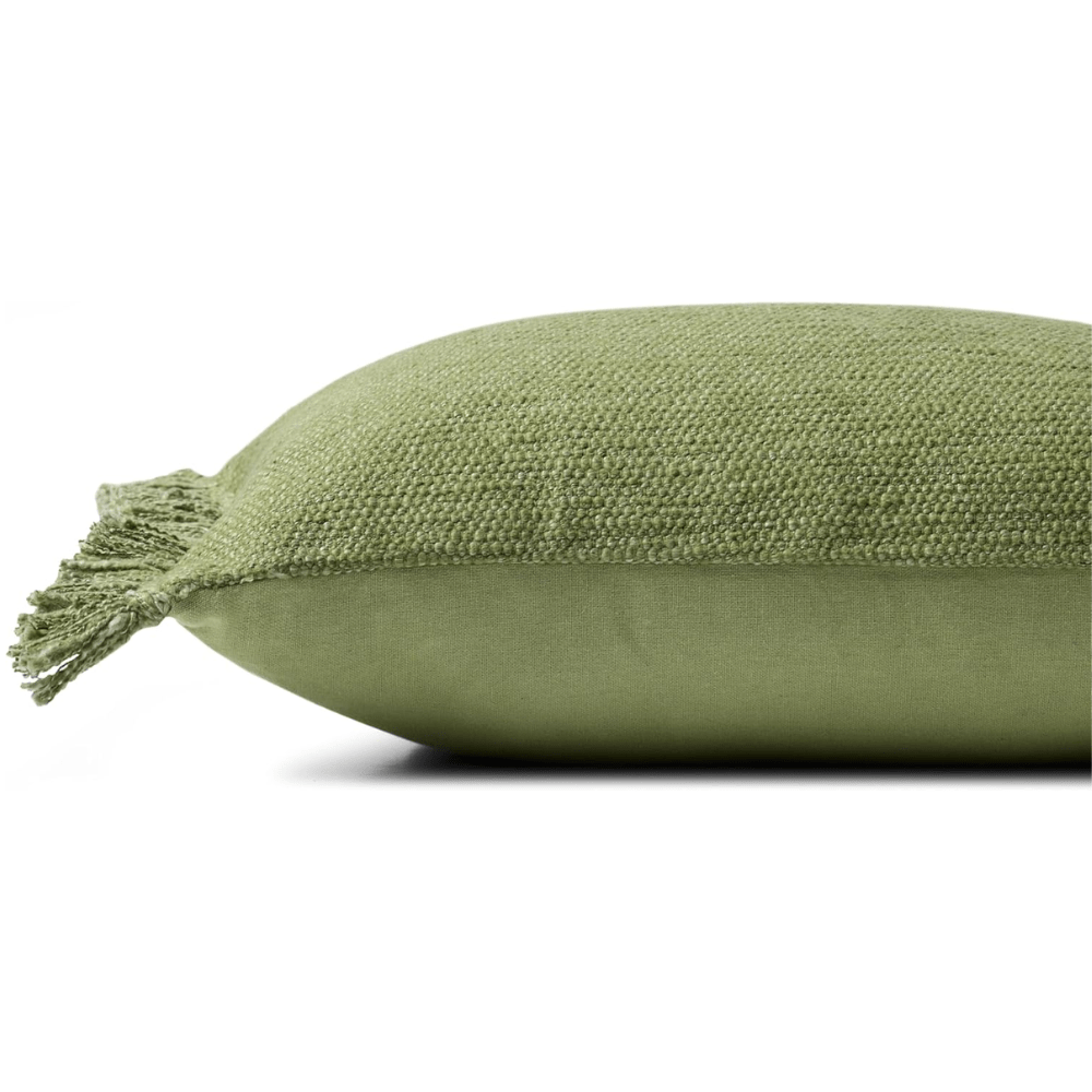 Jett Pillow Pillow & Decor