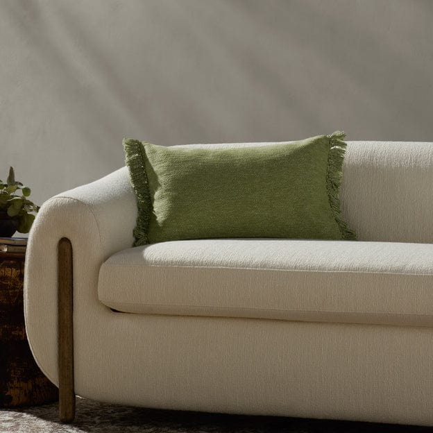 Jett Pillow Pillow & Decor