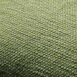 Jett Pillow Pillow & Decor