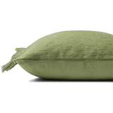 Jett Pillow Pillow & Decor