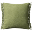 Jett Pillow Pillow & Decor PSETPMH0063GR00PIL3 885369862212
