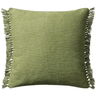 Jett Pillow Pillow & Decor PSETPMH0063GR00PIL3 885369862212