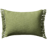 Jett Pillow Pillow & Decor PSETPMH0063GR00PIL5 885369862236