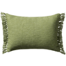 Jett Pillow Pillow & Decor PSETPMH0063GR00PIL5 885369862236