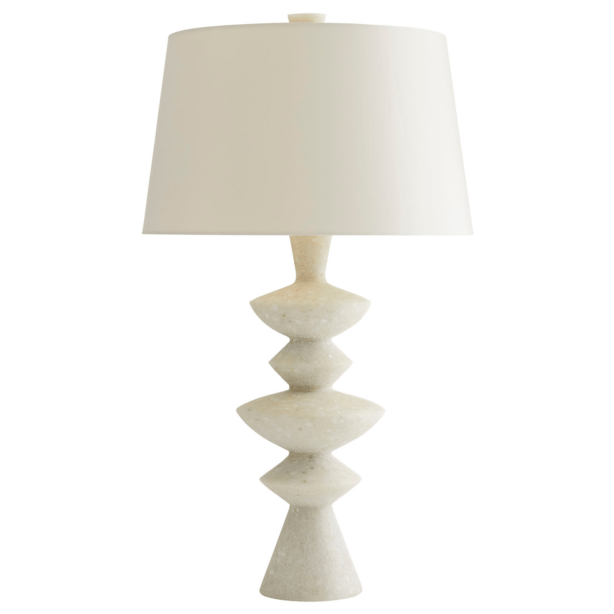 Jillian Lamp Lamps