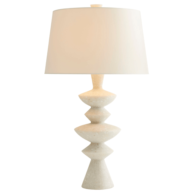 Jillian Lamp Lamps 49227-152 796505652911