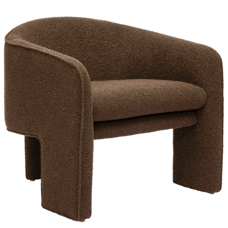 Jimmy Accent Chair Furniture
