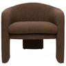 Jimmy Accent Chair Furniture TOV-S68997