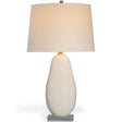 Jimmy Lamp Lamp LPAS-386-01