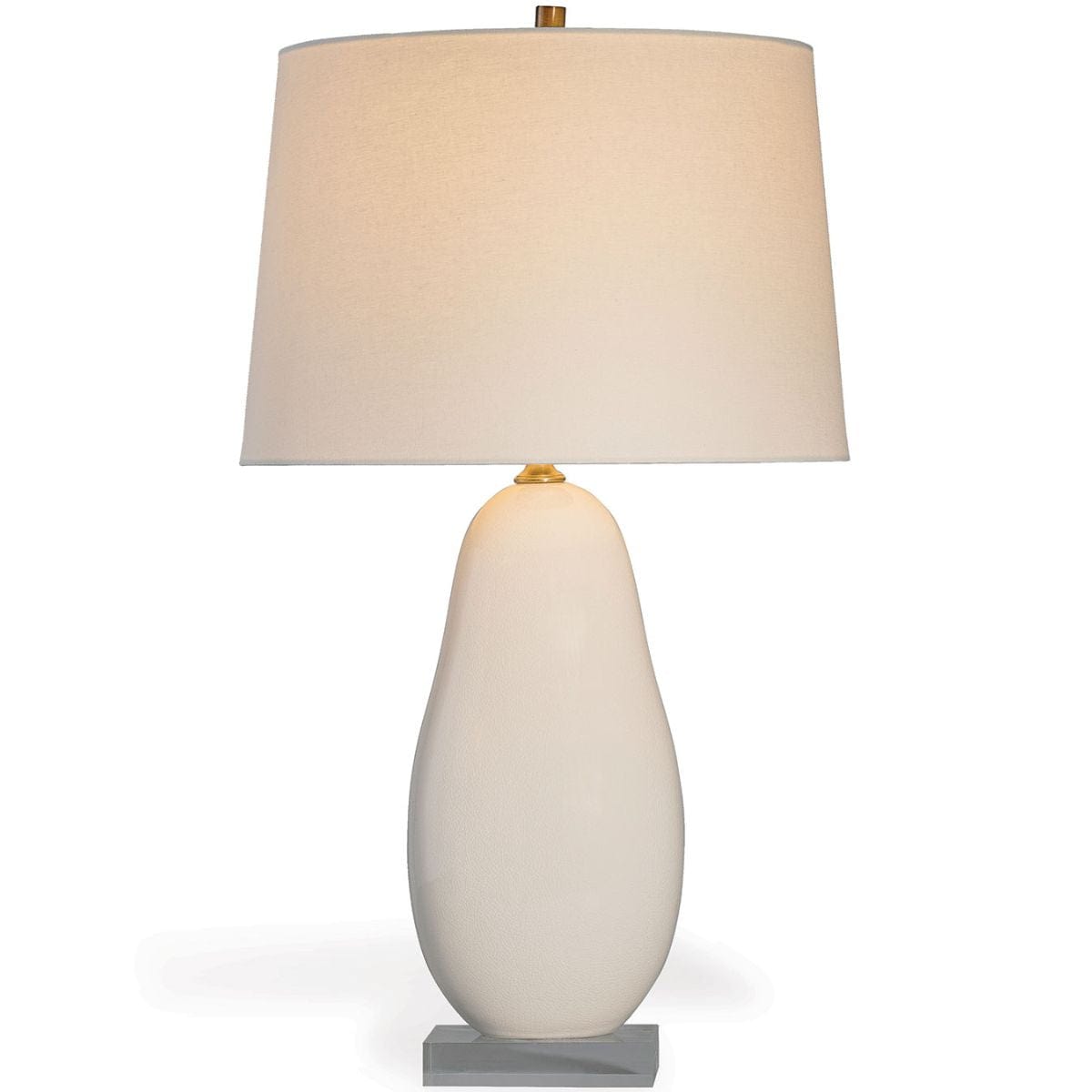 Jimmy Lamp Lamp LPAS-386-01