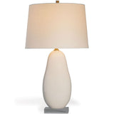 Jimmy Lamp Lamp LPAS-386-01
