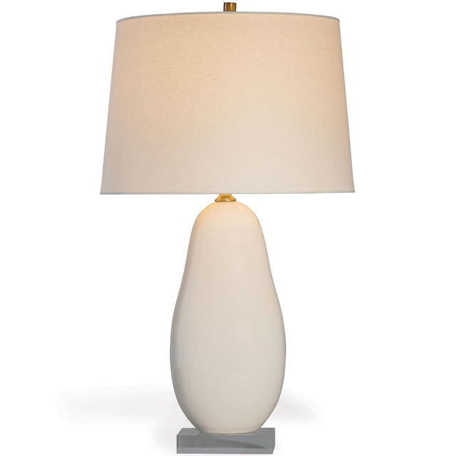 Jimmy Lamp Lamp LPAS-386-01