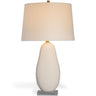 Jimmy Lamp Lamp LPAS-386-01