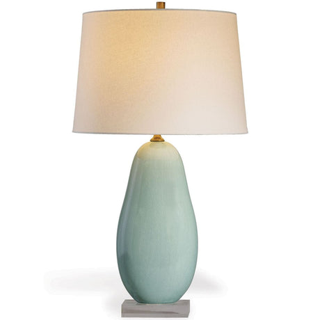 Jimmy Lamp Lamp LPAS-386-02