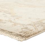 Jinsen Alamo Rug Area Rugs