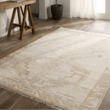 Jinsen Alamo Rug Area Rugs
