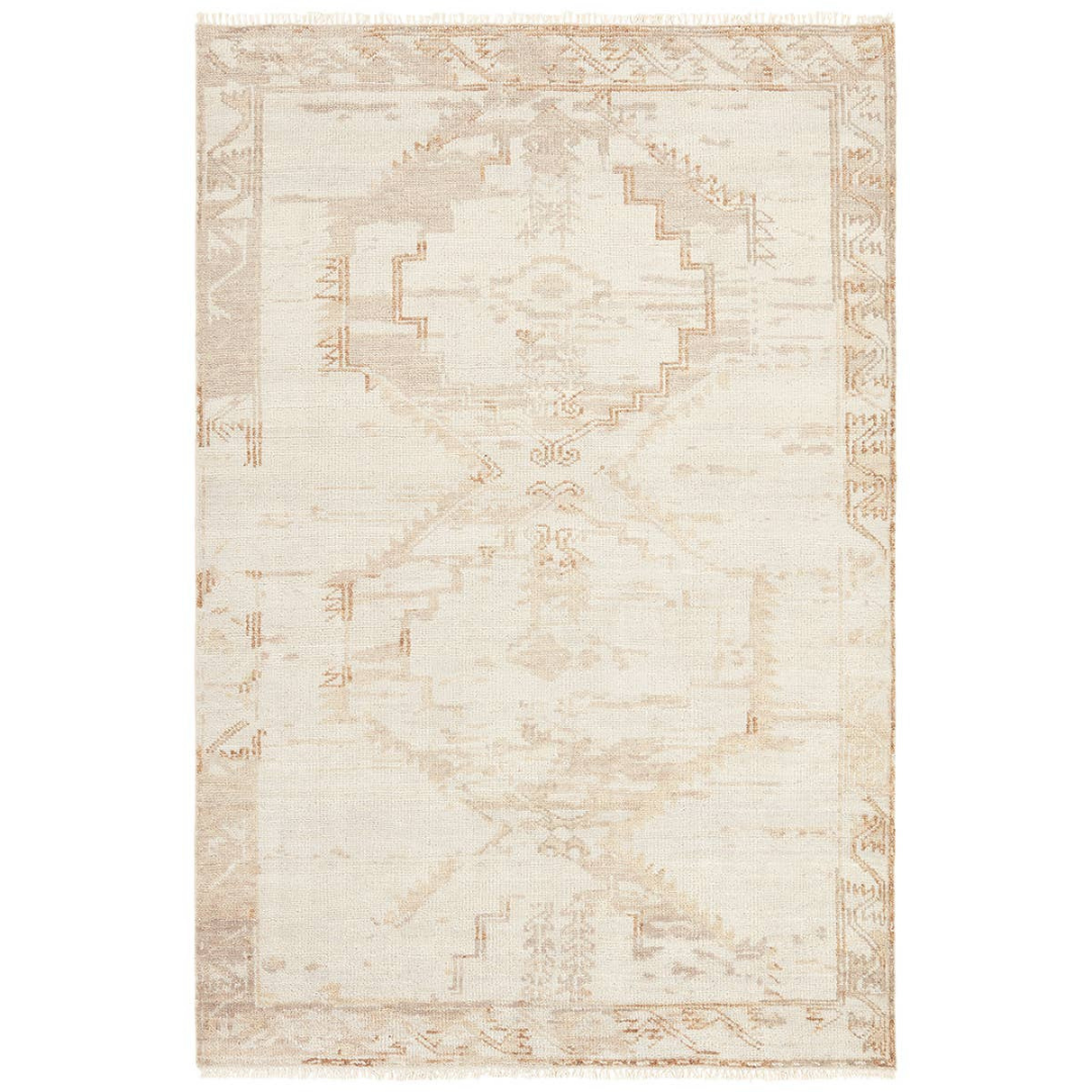 Jinsen Alamo Rug Area Rugs RUG159717
