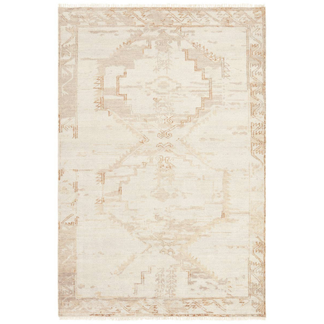 Jinsen Alamo Rug Area Rugs RUG159717