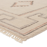 Jinsen Azzurro Rug Area Rugs