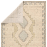 Jinsen Azzurro Rug Area Rugs