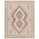 Jinsen Azzurro Rug Area Rugs RUG158517 197392021956
