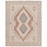 Jinsen Azzurro Rug Area Rugs RUG158517 197392021956