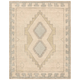 Jinsen Azzurro Rug Area Rugs RUG163788 197392079612