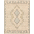 Jinsen Azzurro Rug Area Rugs RUG163788 197392079612