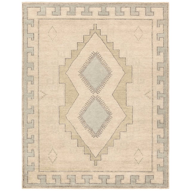 Jinsen Azzurro Rug Area Rugs RUG163788 197392079612