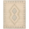 Jinsen Azzurro Rug Area Rugs RUG163788 197392079612