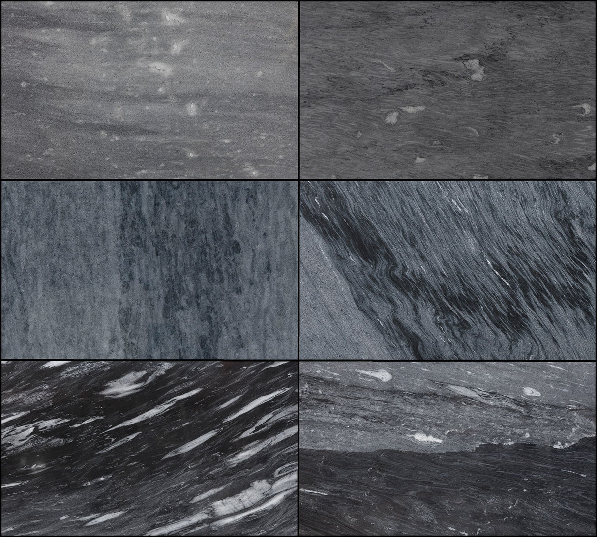 Jman Bar Table Bar Tables