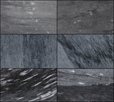 Jman Bar Table Bar Tables