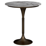 Jman Bar Table Bar Tables GBAR007AB-36 00842449137776