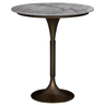 Jman Bar Table Bar Tables GBAR007AB-36 00842449137776