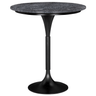 Jman Bar Table Bar Tables GBAR007MTB-36 00842449137769
