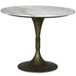 Jman Table 36″ GTAB598AB-36