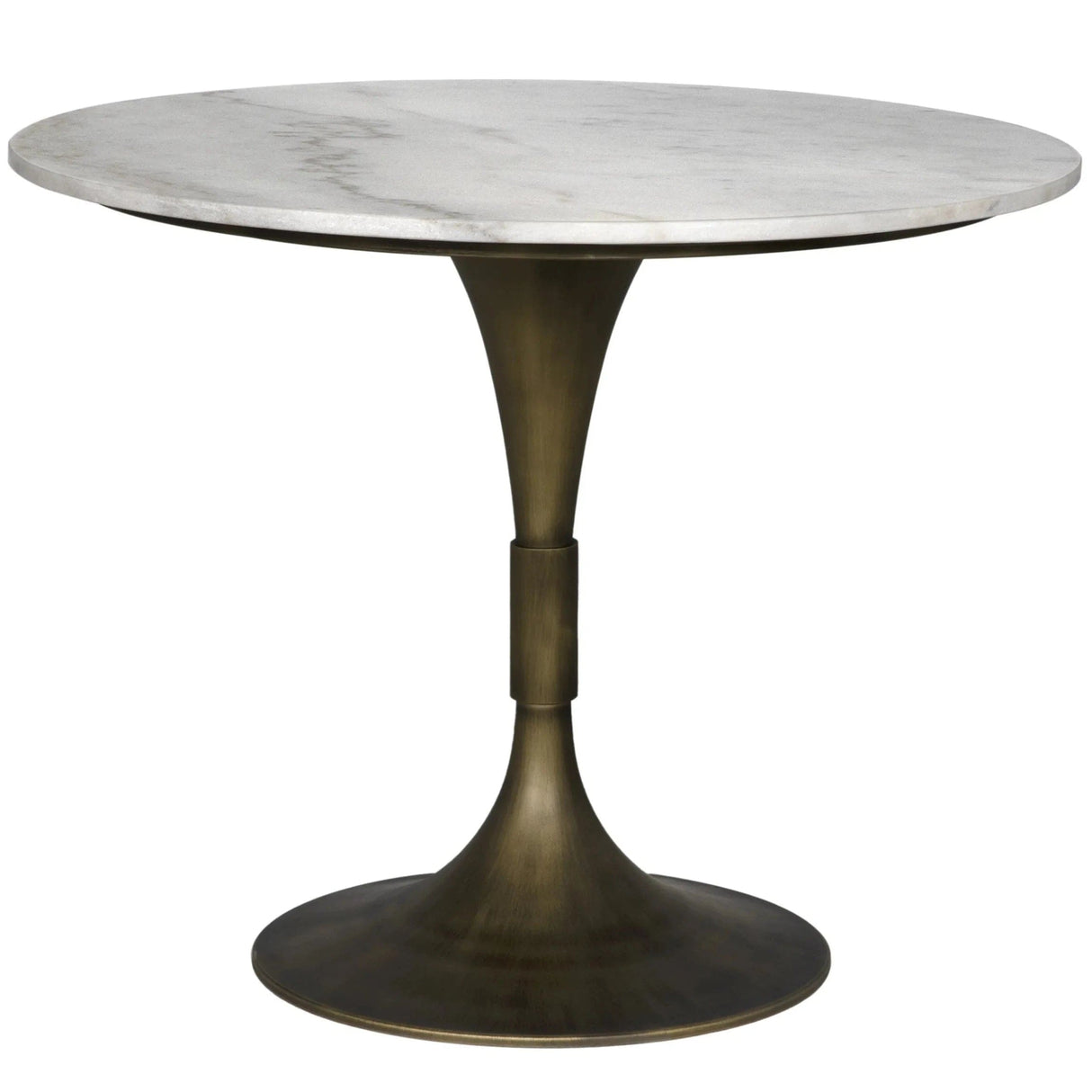 Jman Table 36″ GTAB598AB-36