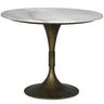 Jman Table 36″ GTAB598AB-36