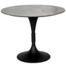 Jman Table 36″ GTAB598MTB-36