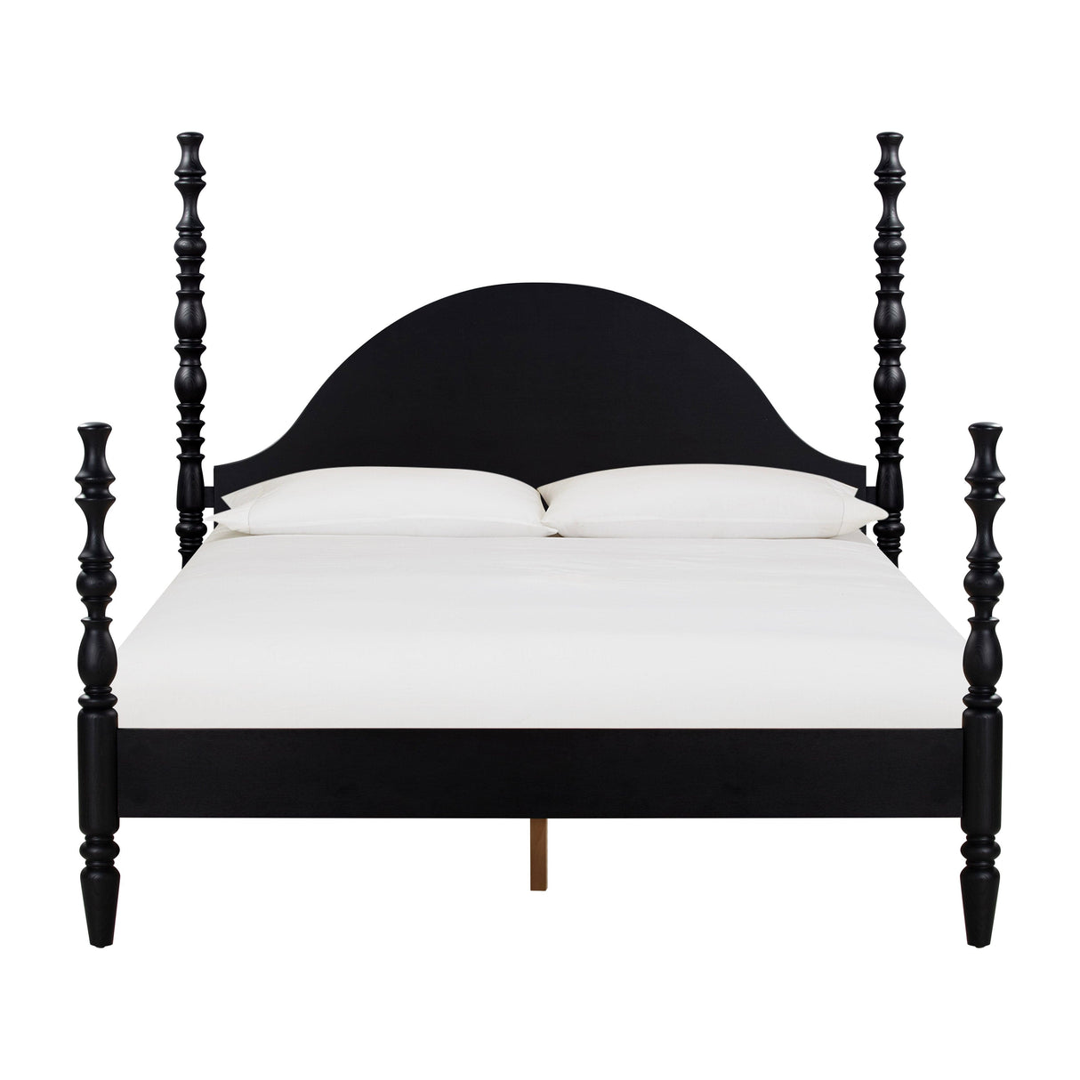 Joanna Ash Bed Bed