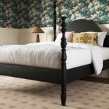 Joanna Ash Bed Bed