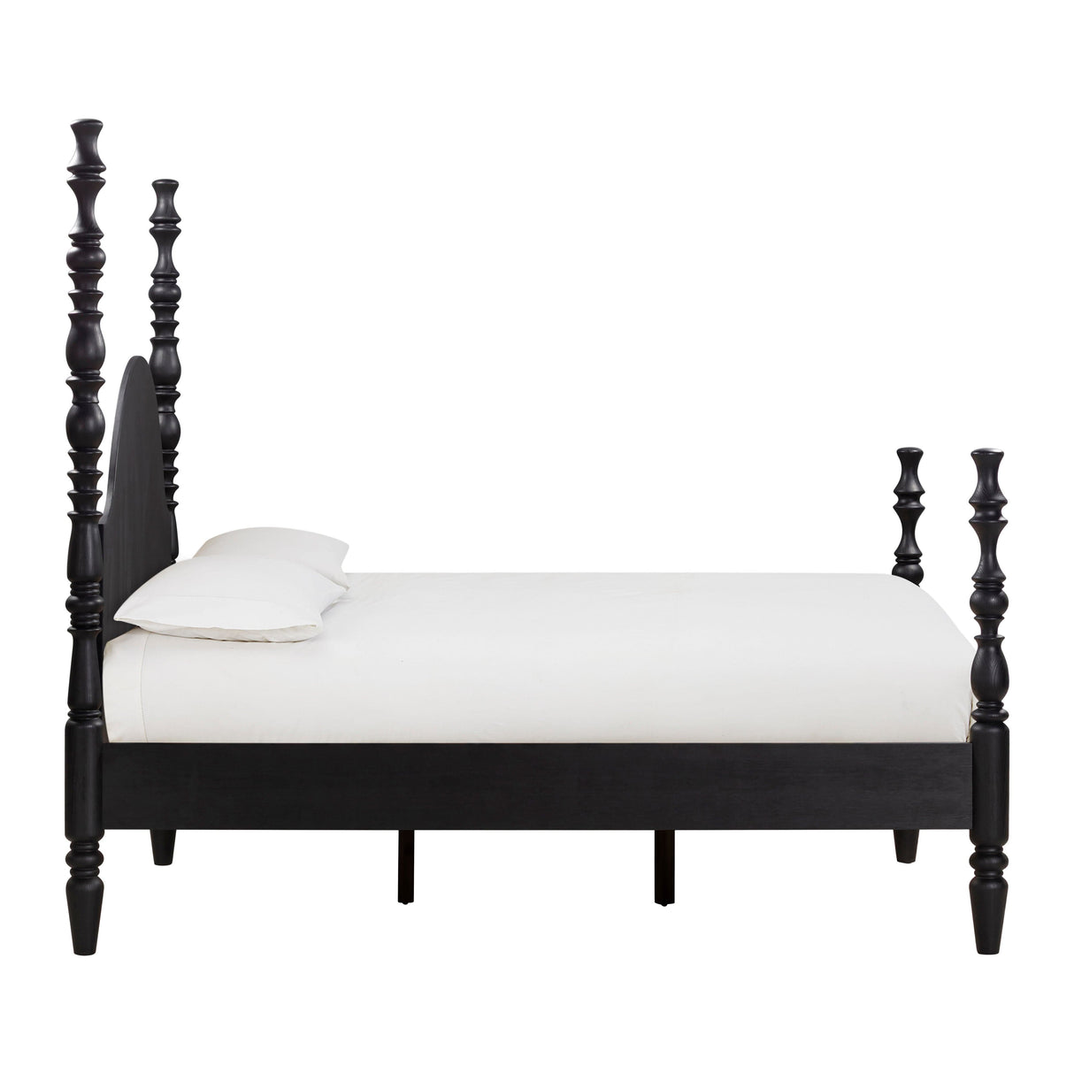 Joanna Ash Bed Bed