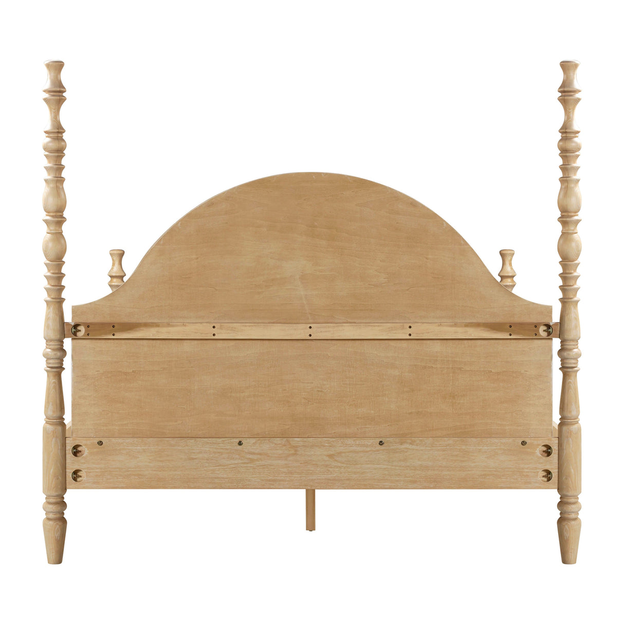 Joanna Ash Bed Bed