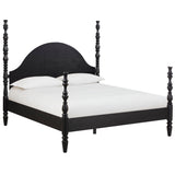 Joanna Ash Bed Bed TOV-B54486 793580641854