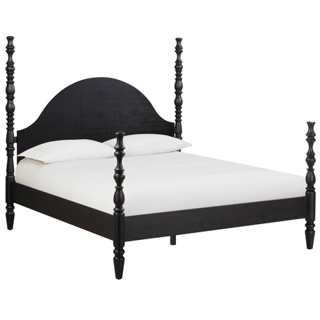Joanna Ash Bed Bed TOV-B54486 793580641854