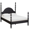 Joanna Ash Bed Bed TOV-B54487 793580641861