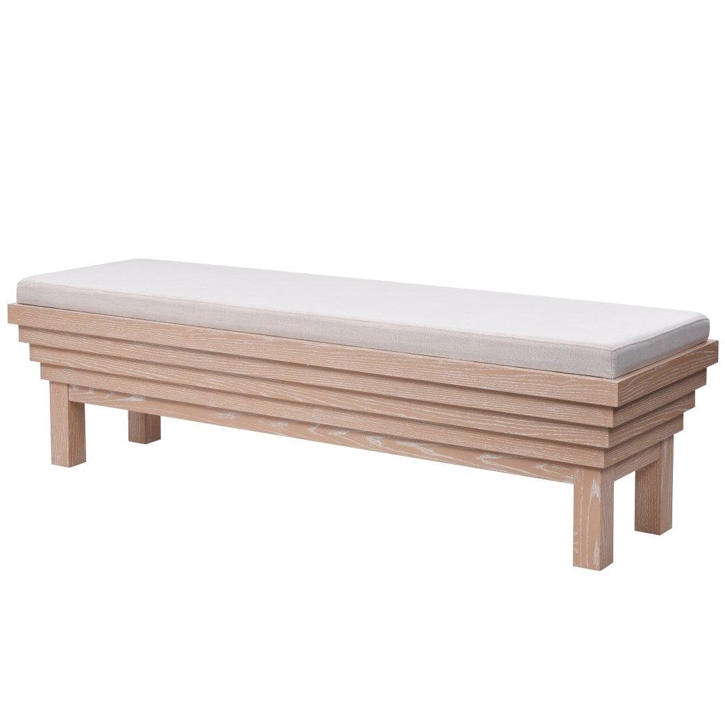Joanne Bench Benches