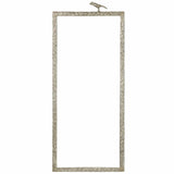 Joelle One Bird Mirror Mirrors MIRJOELLE1738ASS1