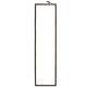 Joelle One Bird Mirror Mirrors MIRJOELLE1768A1BZ