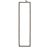 Joelle One Bird Mirror Mirrors MIRJOELLE1768A1BZ